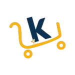 kanje android application logo